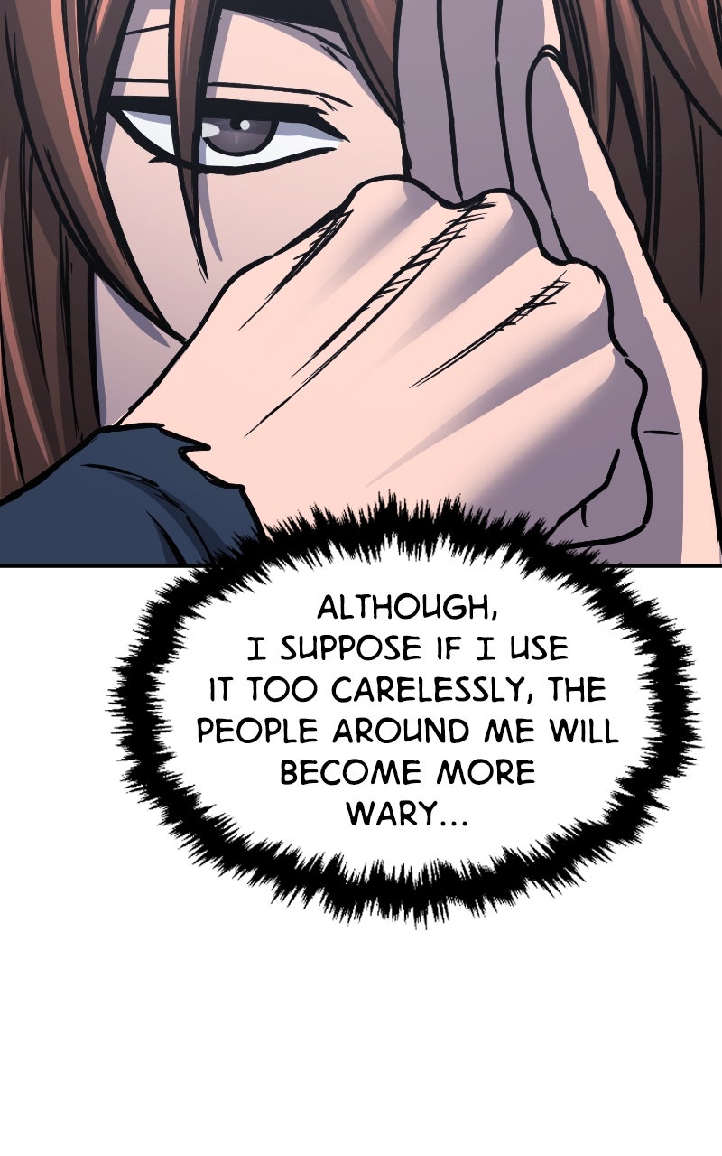 Read Absolute Sword Sense ENGLISH Manga Online