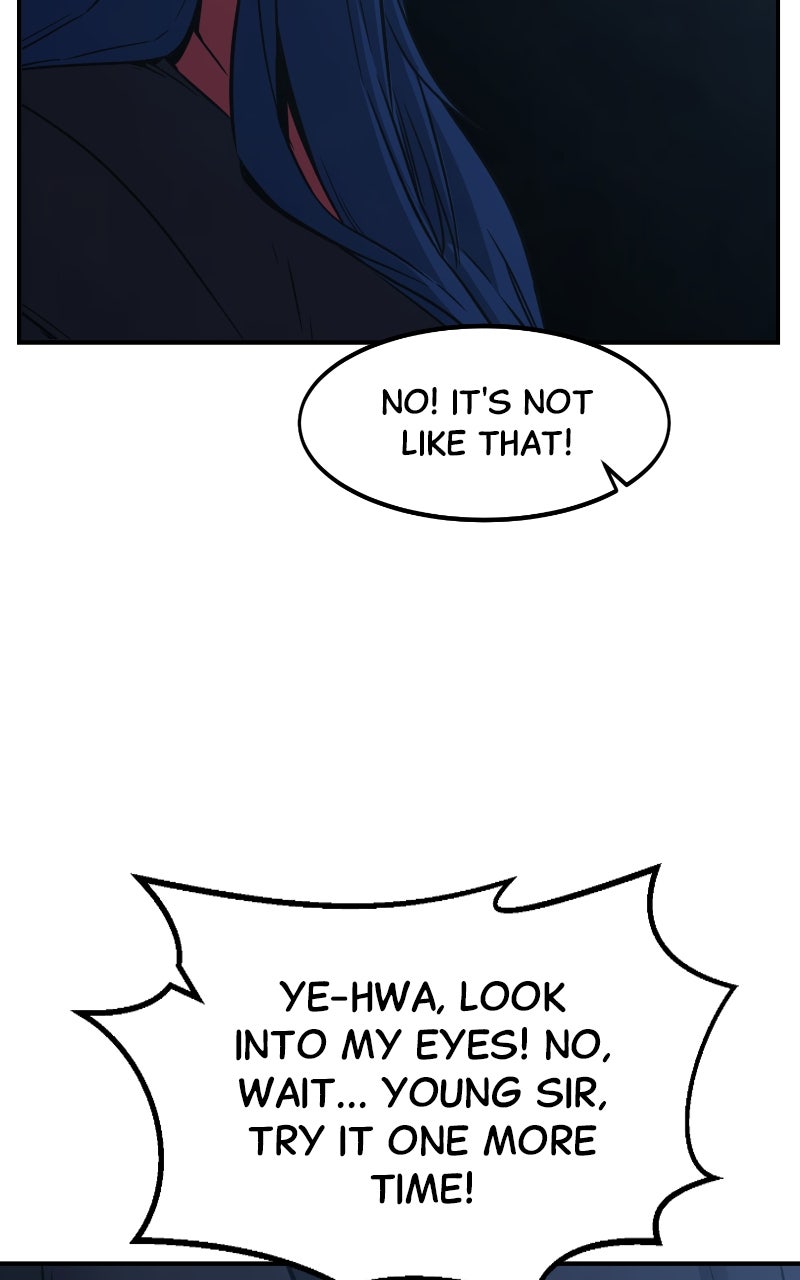 Read Absolute Sword Sense ENGLISH Manga Online