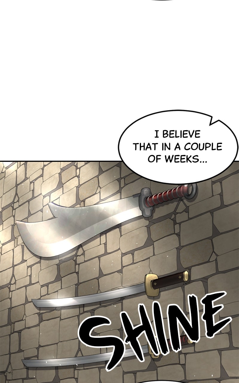 Read Absolute Sword Sense ENGLISH Manga Online