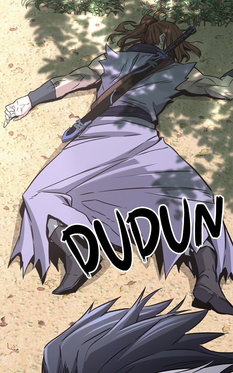 Read Absolute Sword Sense ENGLISH Manga Online