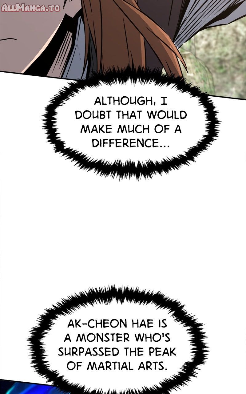 Read Absolute Sword Sense ENGLISH Manga Online