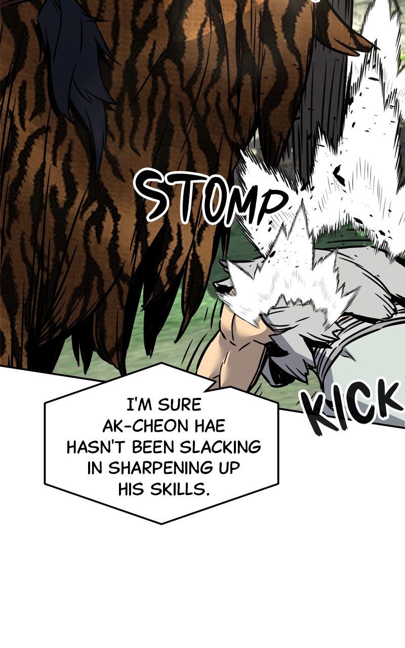 Read Absolute Sword Sense ENGLISH Manga Online