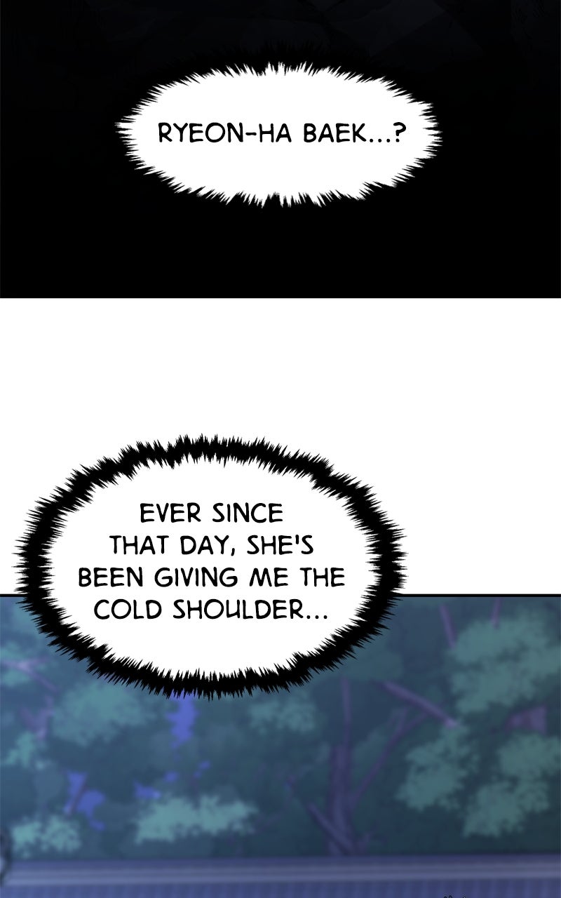 Read Absolute Sword Sense ENGLISH Manga Online