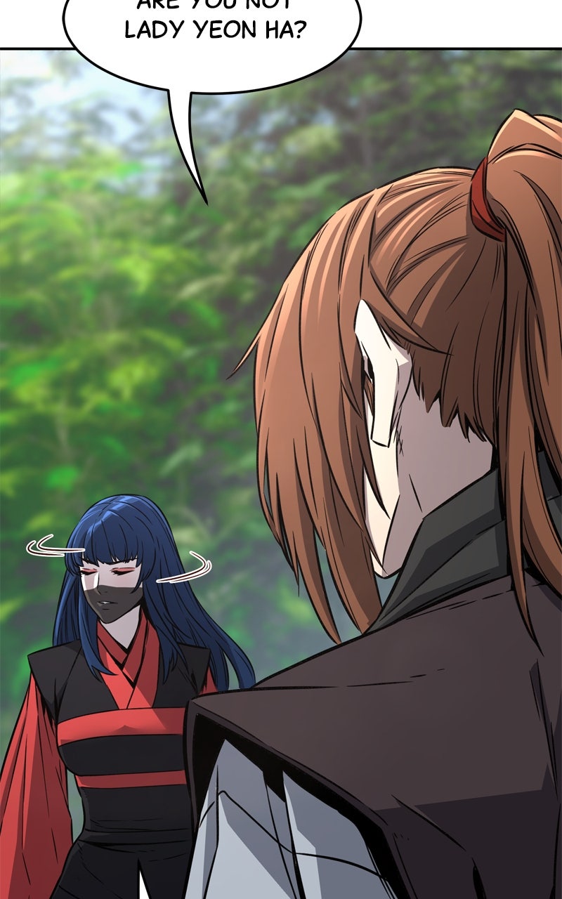 Read Absolute Sword Sense ENGLISH Manga Online