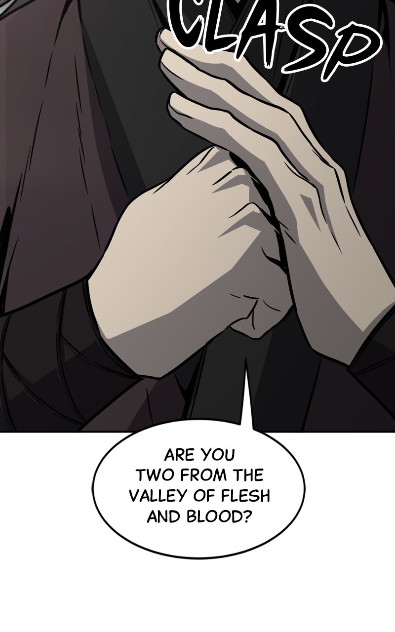 Read Absolute Sword Sense ENGLISH Manga Online
