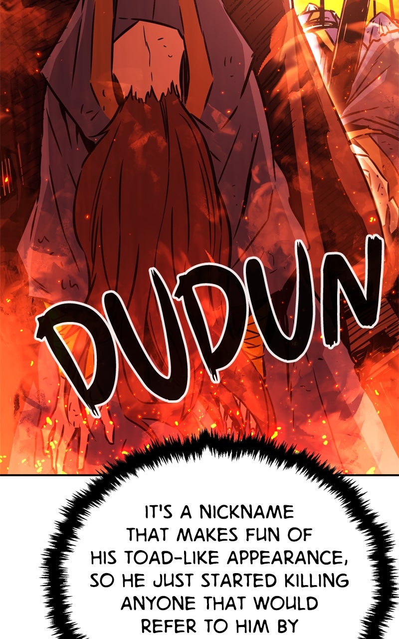 Read Absolute Sword Sense ENGLISH Manga Online