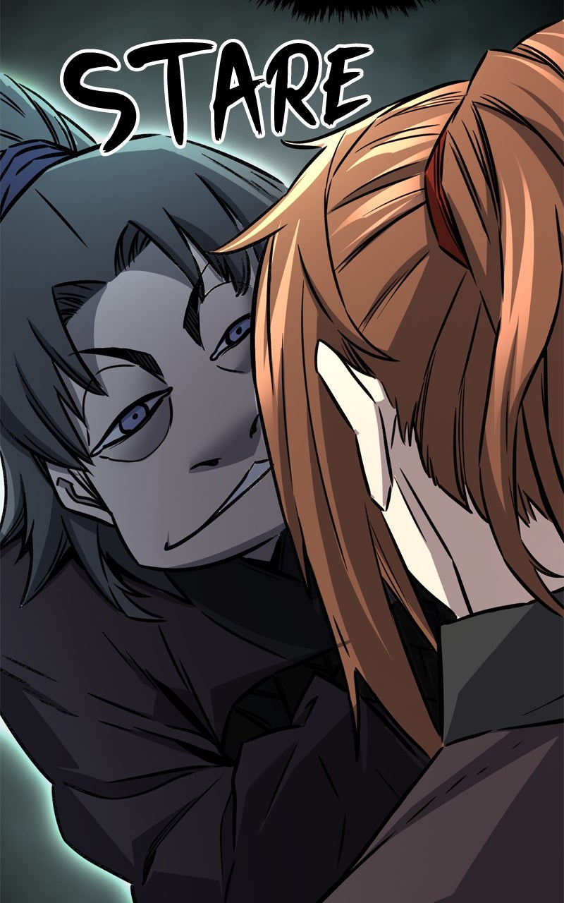 Read Absolute Sword Sense ENGLISH Manga Online