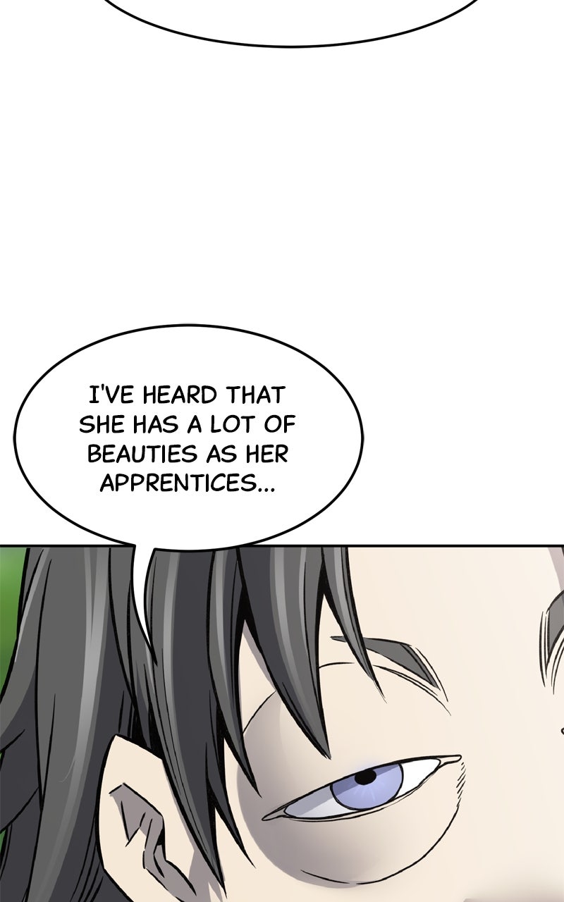 Read Absolute Sword Sense ENGLISH Manga Online
