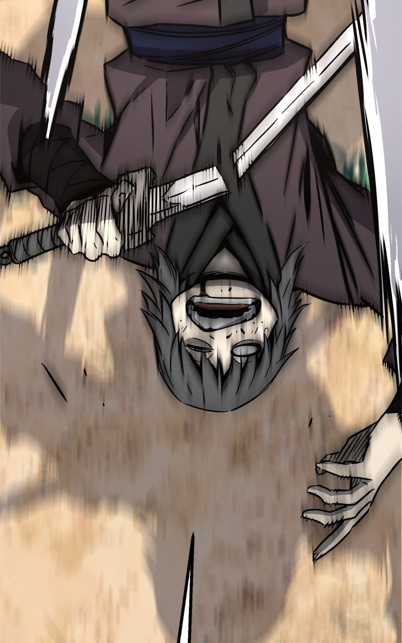 Read Absolute Sword Sense ENGLISH Manga Online