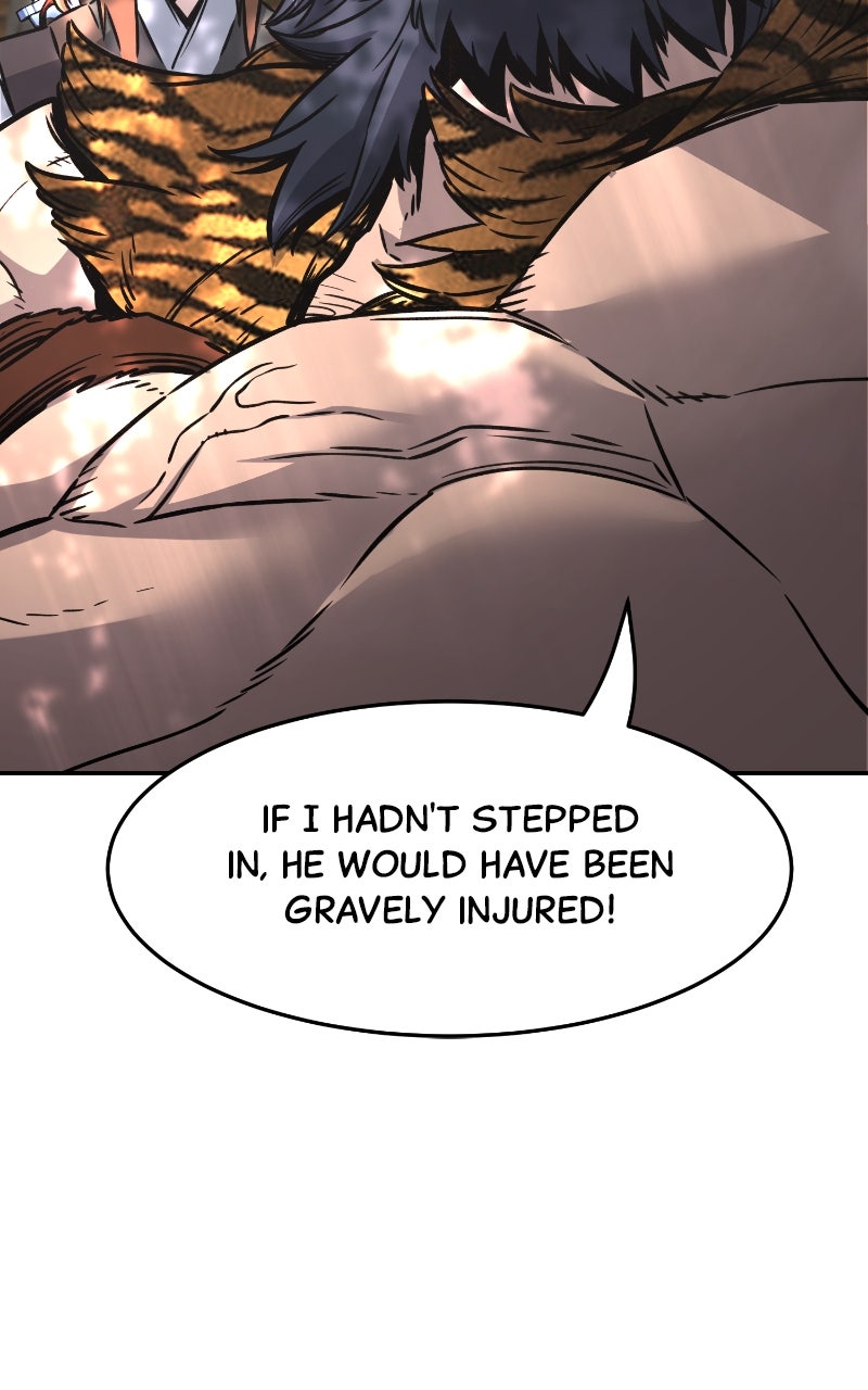 Read Absolute Sword Sense ENGLISH Manga Online