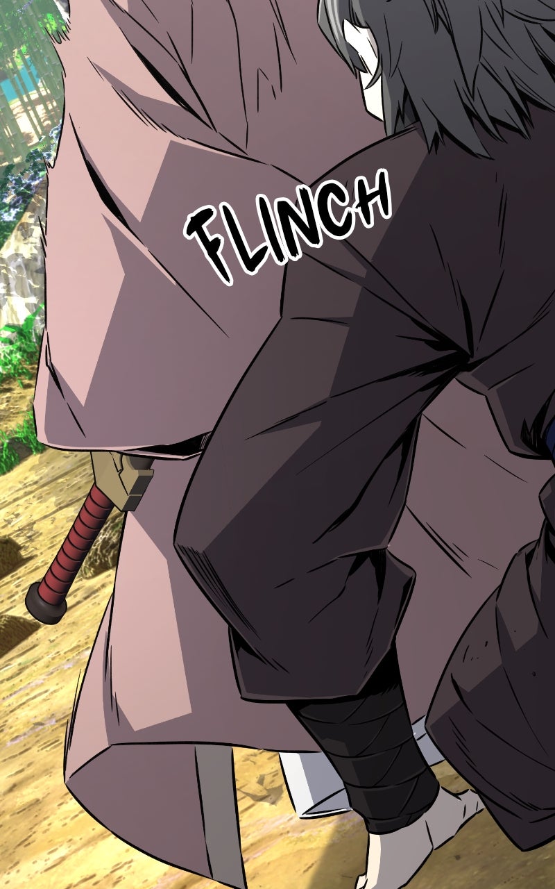 Read Absolute Sword Sense ENGLISH Manga Online