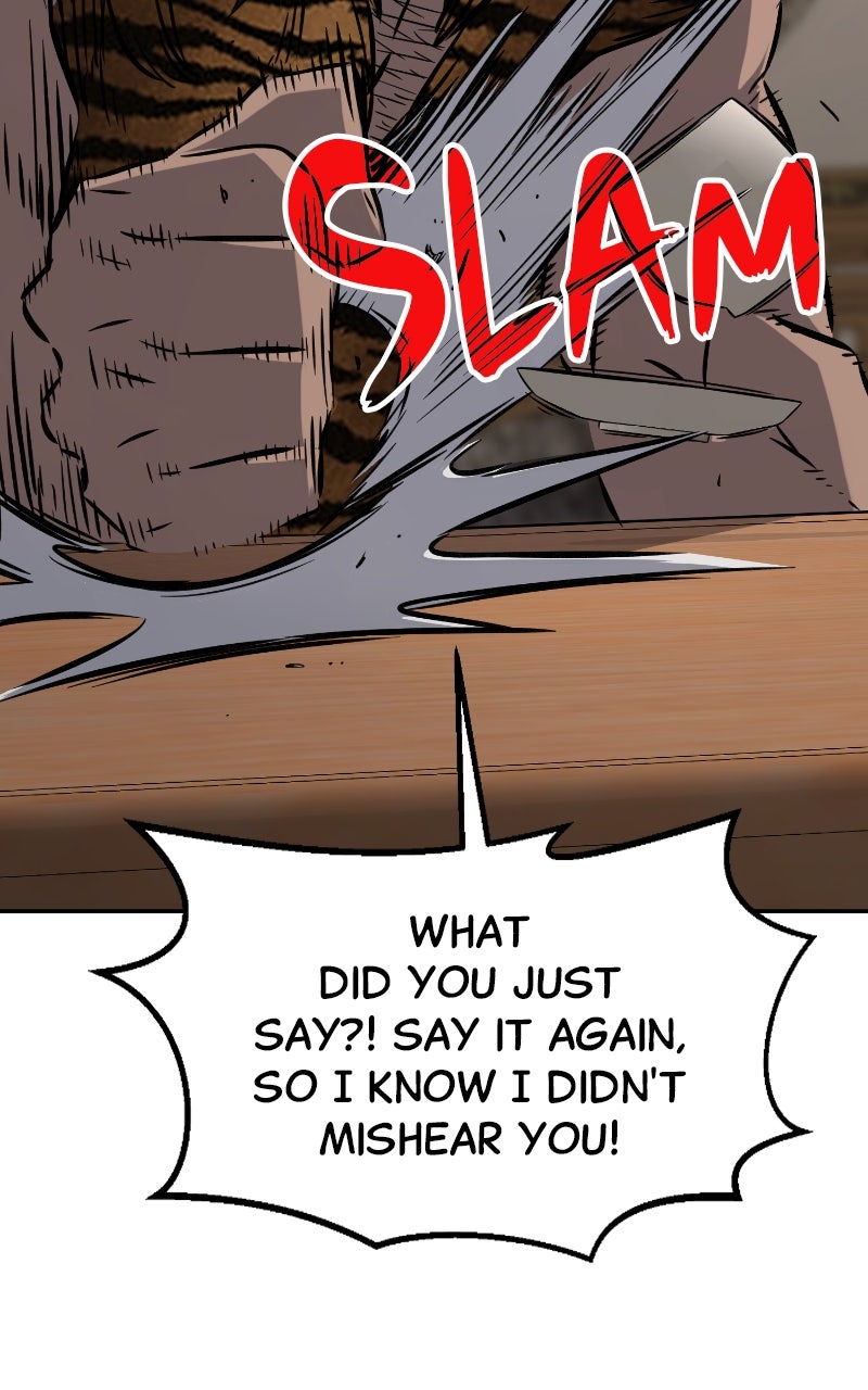 Read Absolute Sword Sense ENGLISH Manga Online