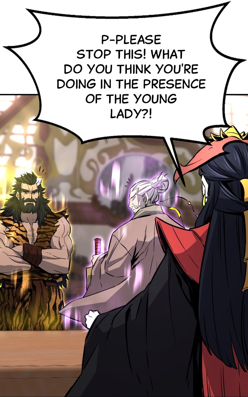 Read Absolute Sword Sense ENGLISH Manga Online