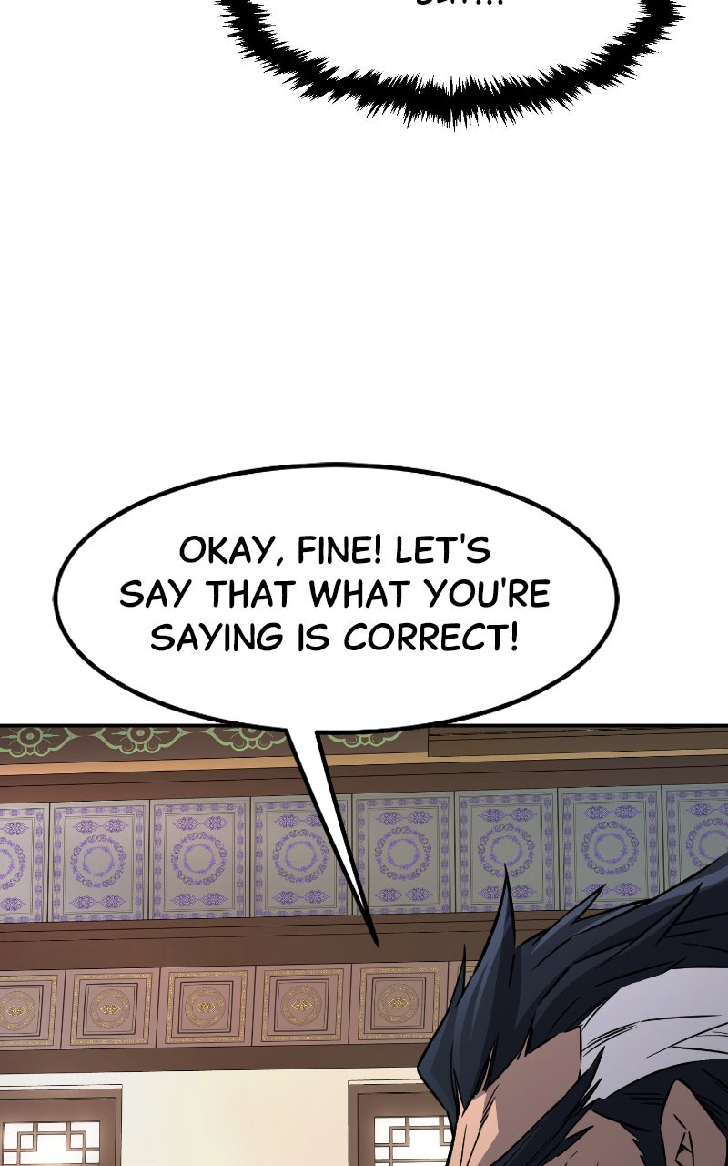 Read Absolute Sword Sense ENGLISH Manga Online