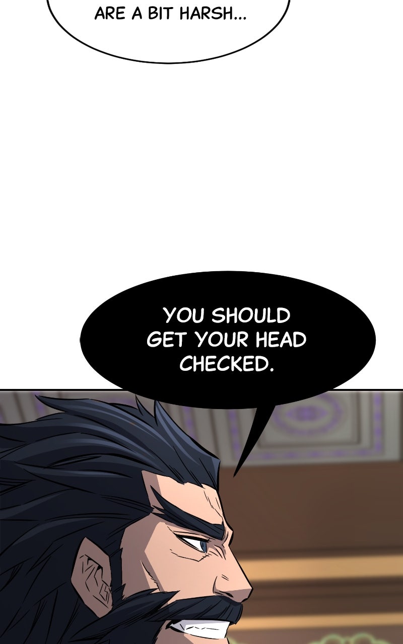Read Absolute Sword Sense ENGLISH Manga Online