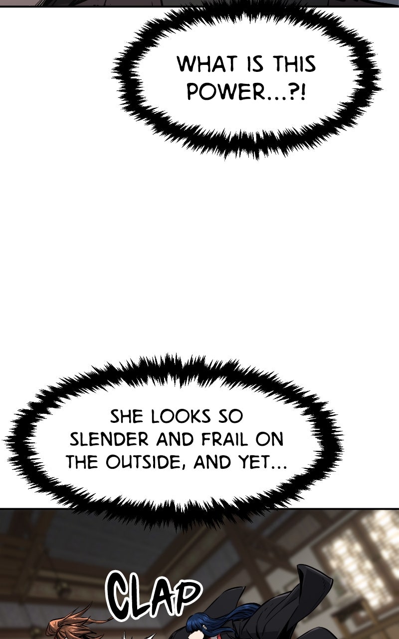 Read Absolute Sword Sense ENGLISH Manga Online