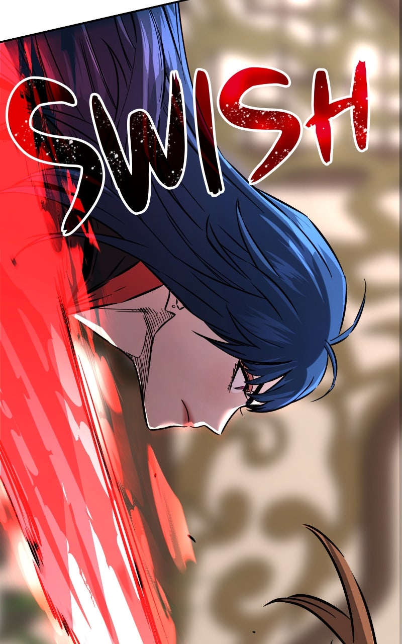 Read Absolute Sword Sense ENGLISH Manga Online