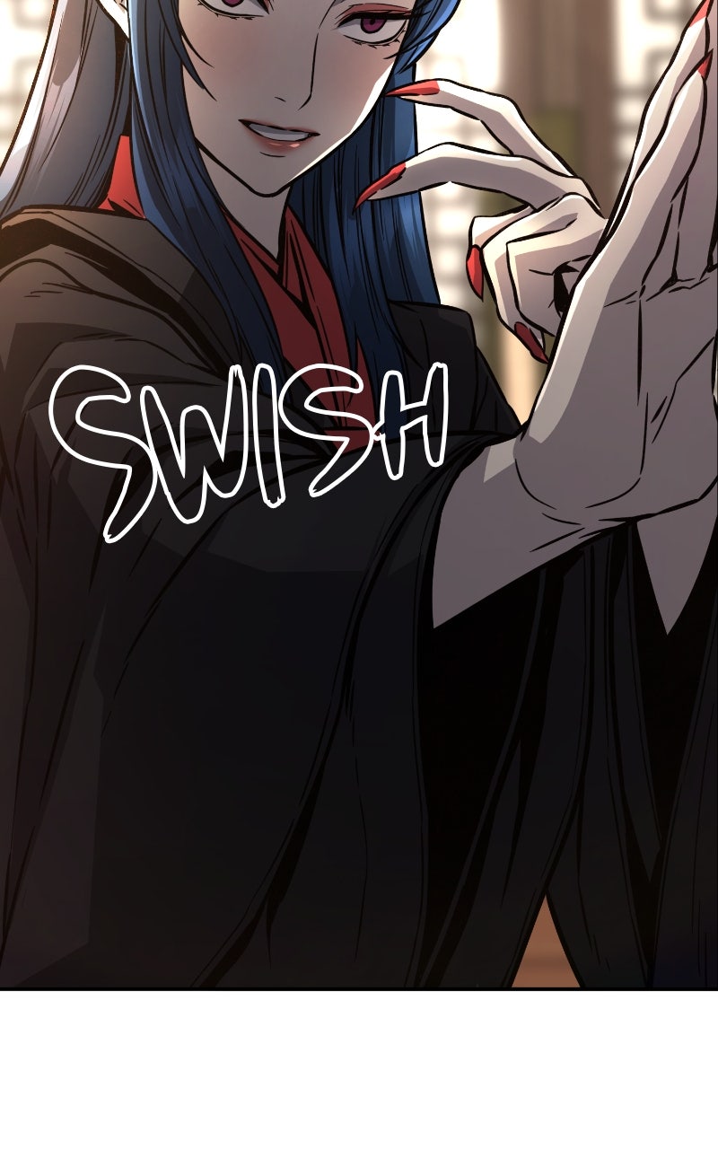 Read Absolute Sword Sense ENGLISH Manga Online