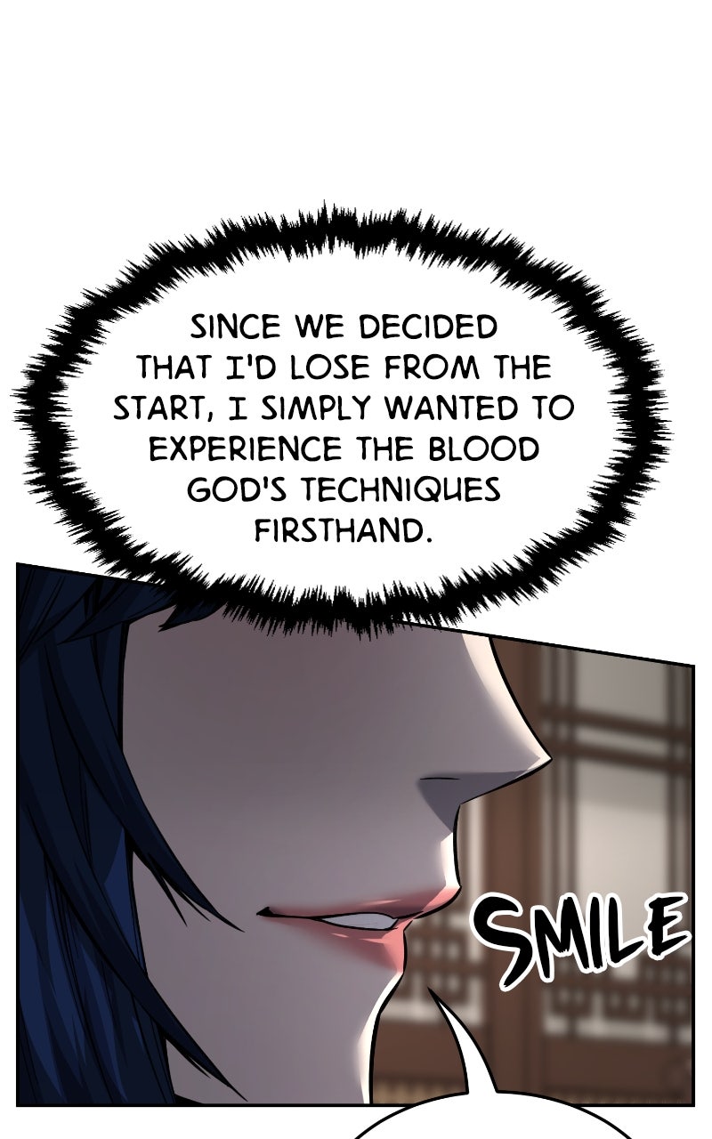 Read Absolute Sword Sense ENGLISH Manga Online