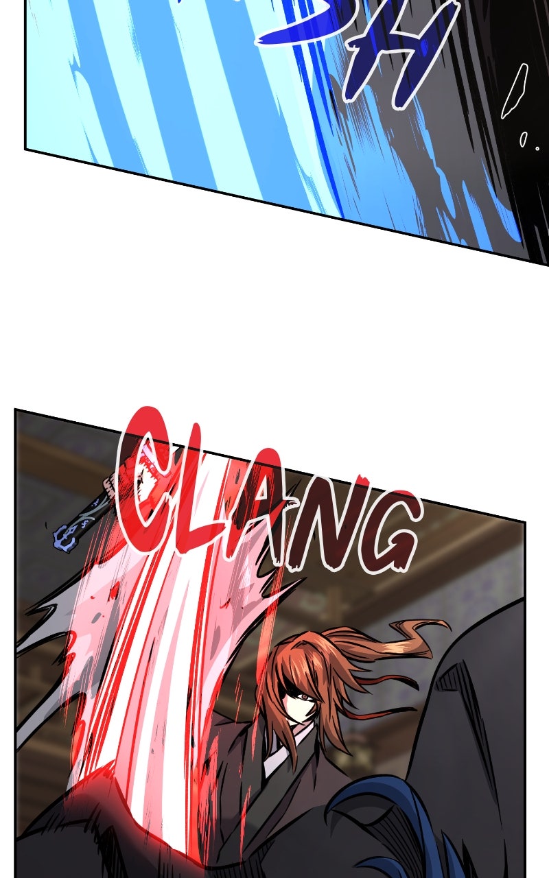 Read Absolute Sword Sense ENGLISH Manga Online