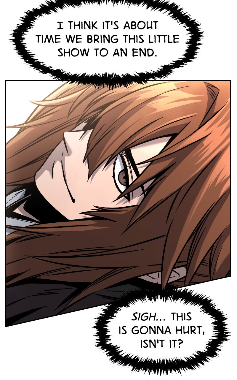 Read Absolute Sword Sense ENGLISH Manga Online