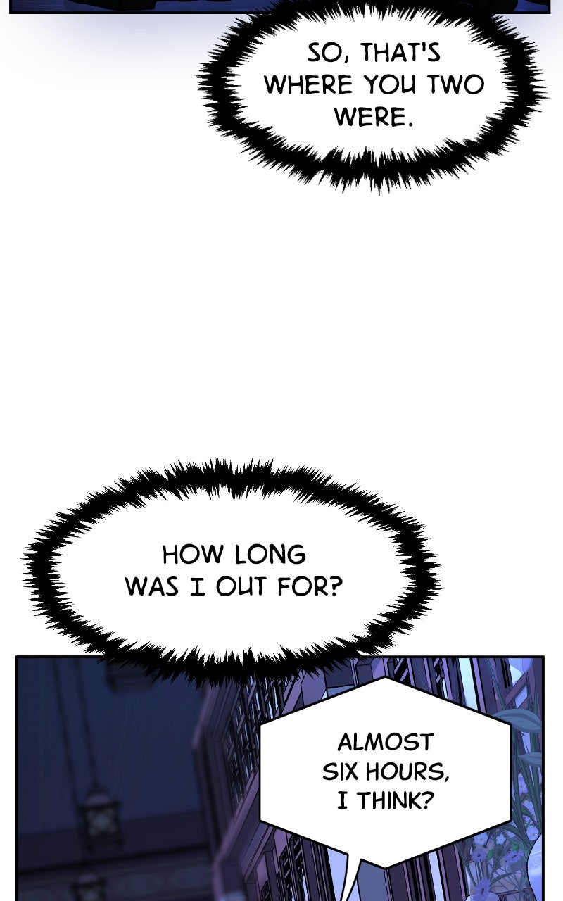 Read Absolute Sword Sense ENGLISH Manga Online