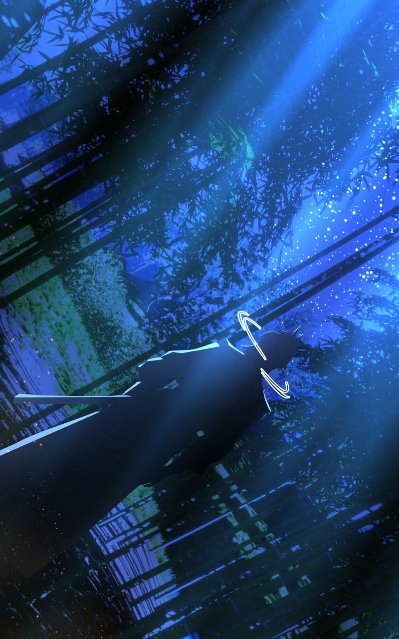 Read Absolute Sword Sense ENGLISH Manga Online