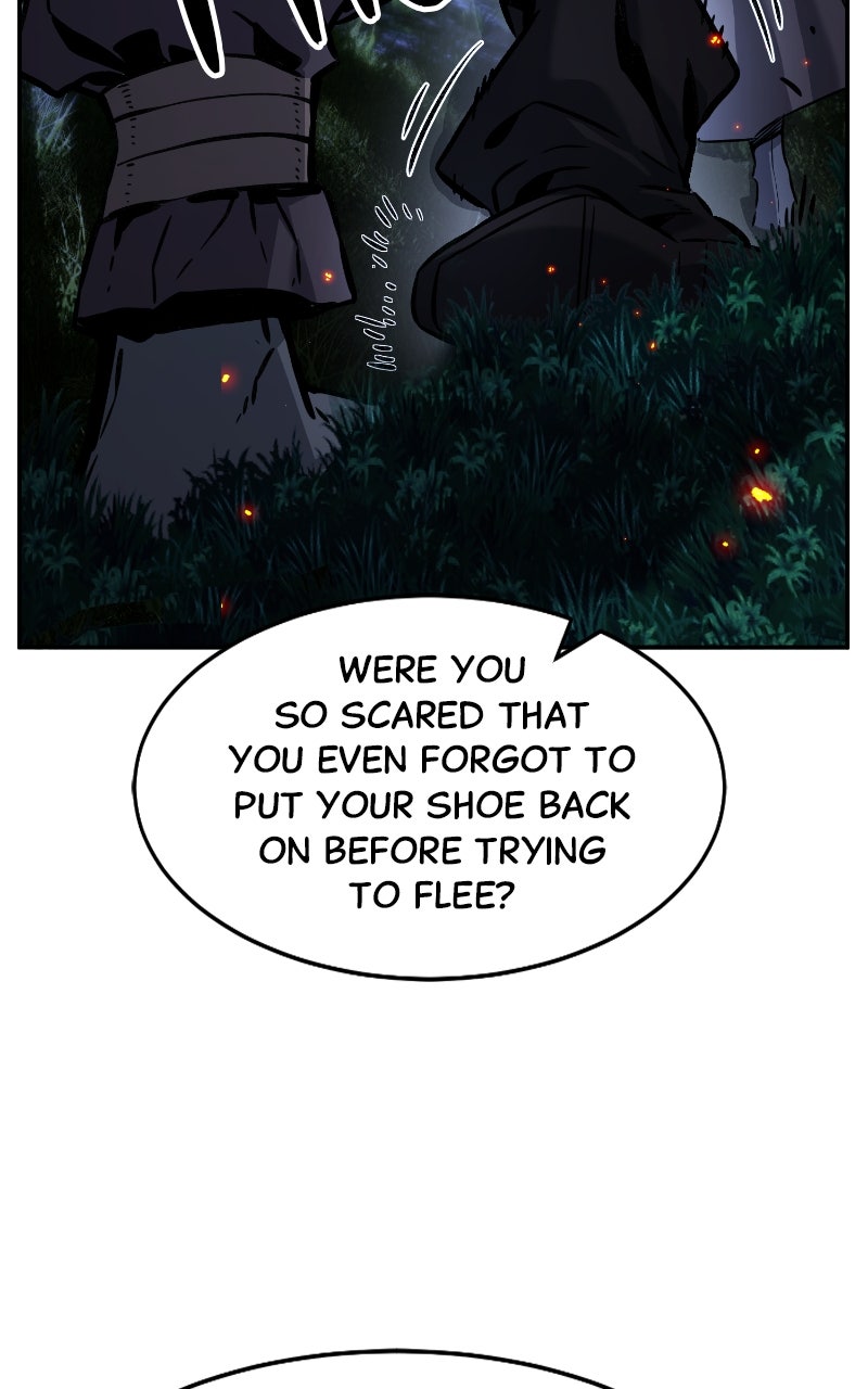 Read Absolute Sword Sense ENGLISH Manga Online