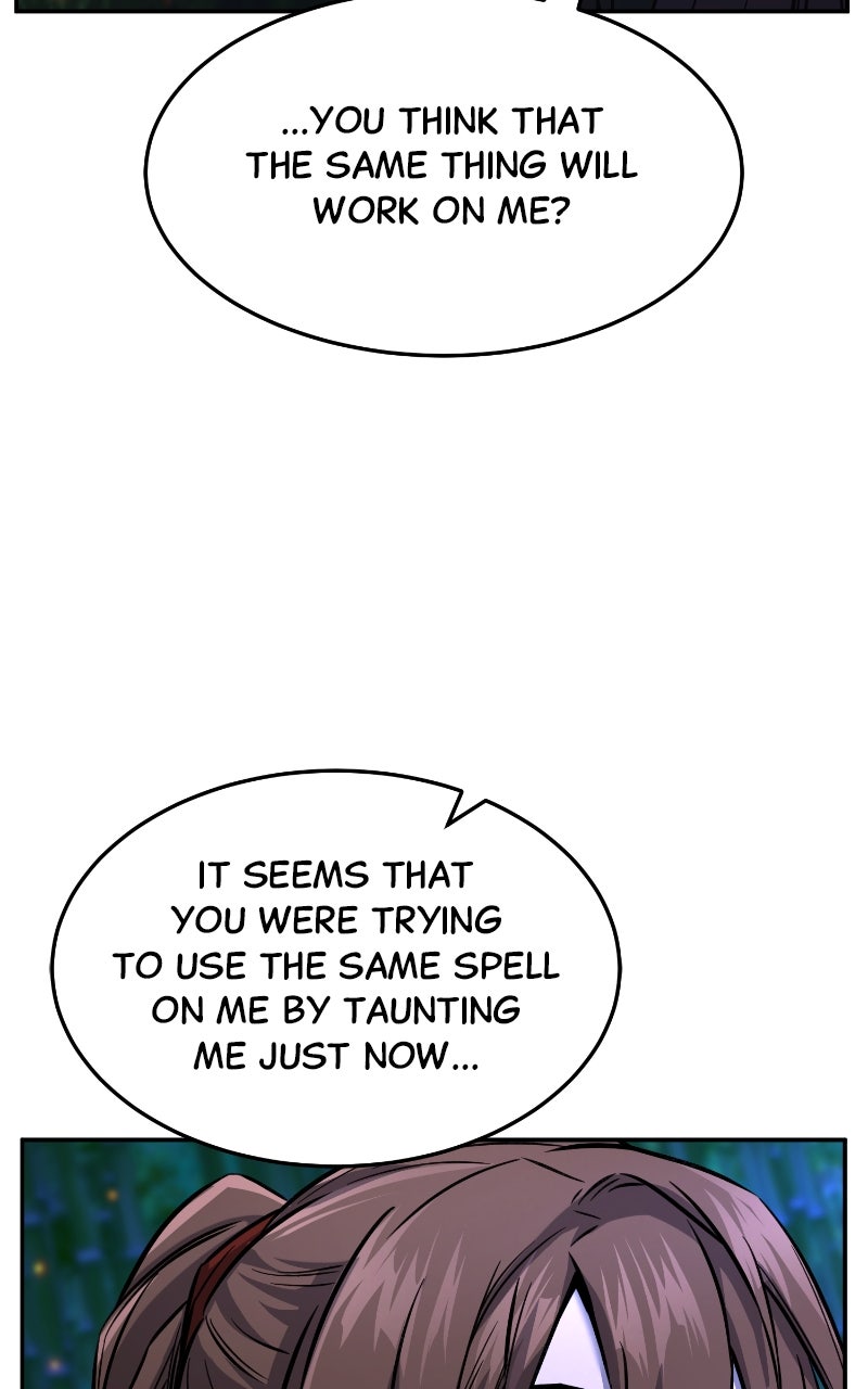 Read Absolute Sword Sense ENGLISH Manga Online