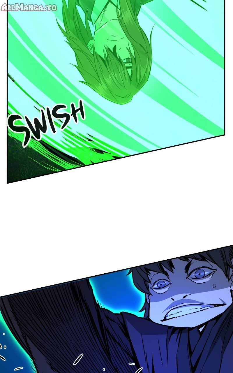 Read Absolute Sword Sense ENGLISH Manga Online