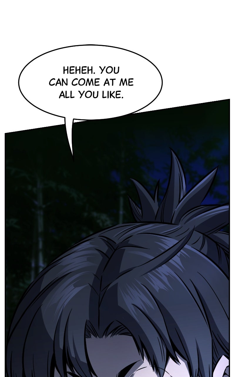 Read Absolute Sword Sense ENGLISH Manga Online