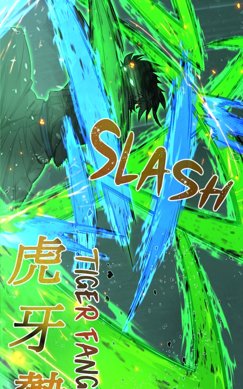 Read Absolute Sword Sense ENGLISH Manga Online