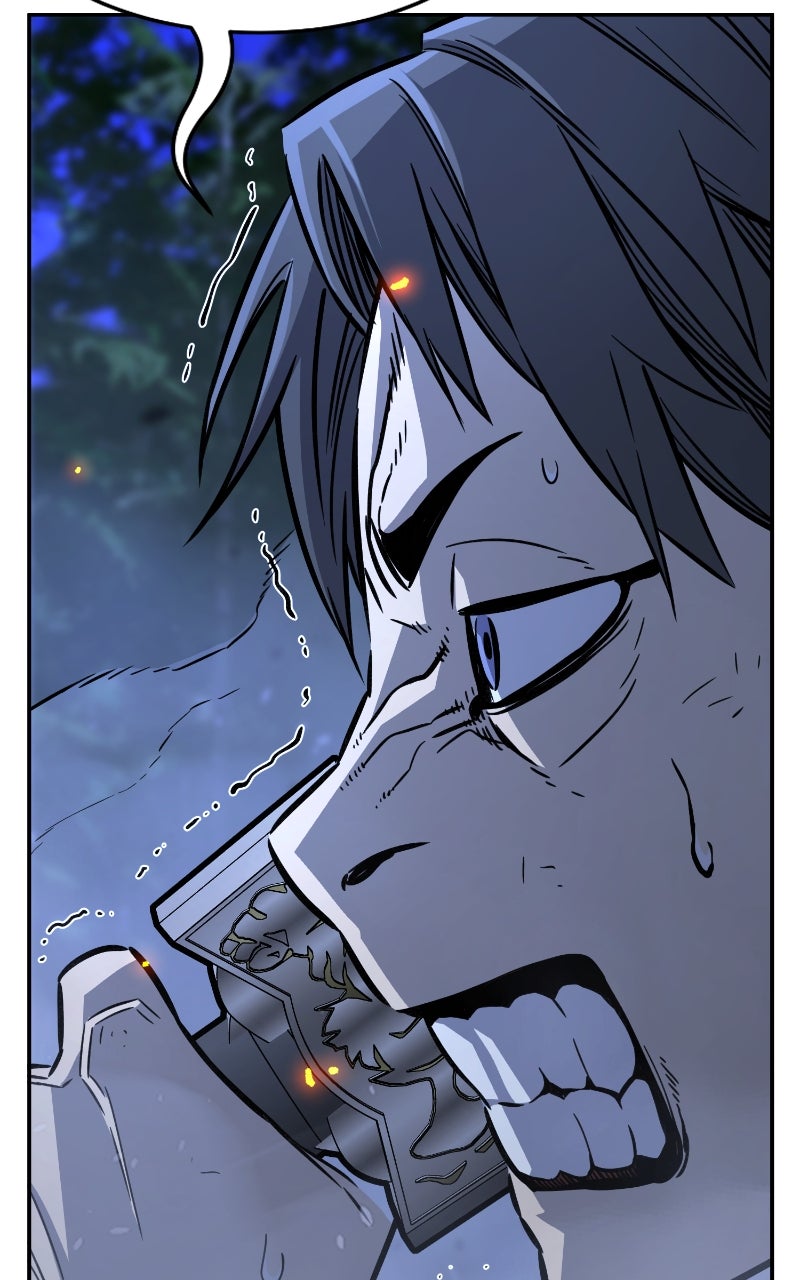 Read Absolute Sword Sense ENGLISH Manga Online