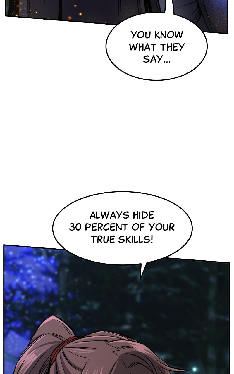 Read Absolute Sword Sense ENGLISH Manga Online