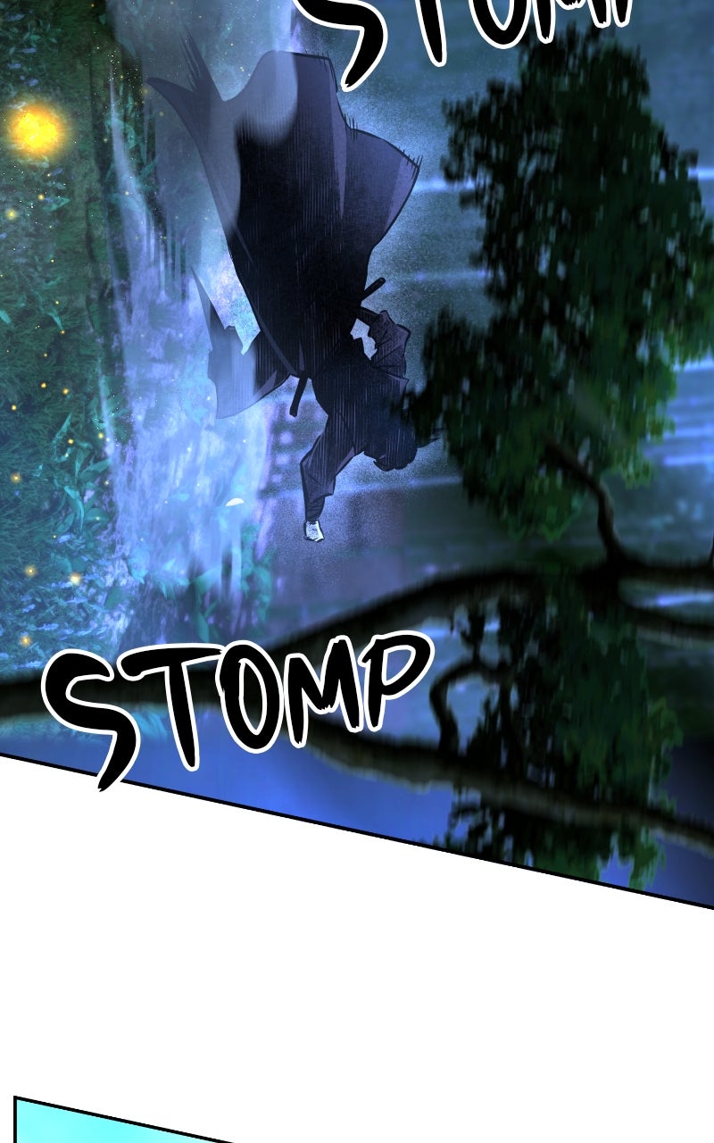 Read Absolute Sword Sense ENGLISH Manga Online