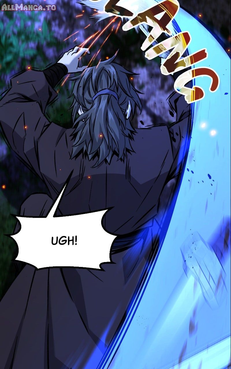 Read Absolute Sword Sense ENGLISH Manga Online