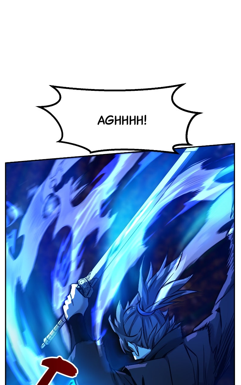 Read Absolute Sword Sense ENGLISH Manga Online