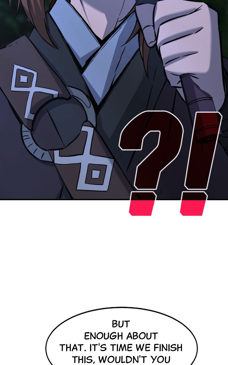 Read Absolute Sword Sense ENGLISH Manga Online