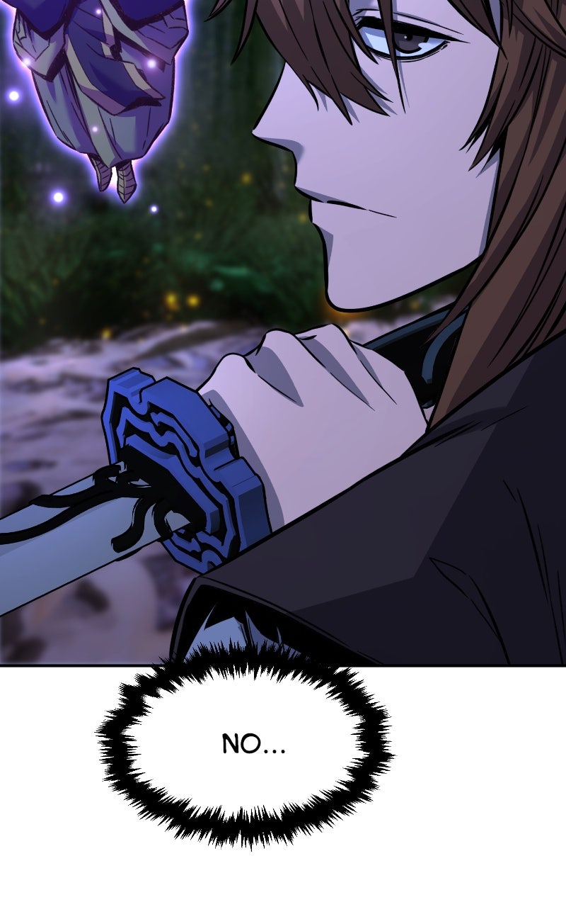 Read Absolute Sword Sense ENGLISH Manga Online