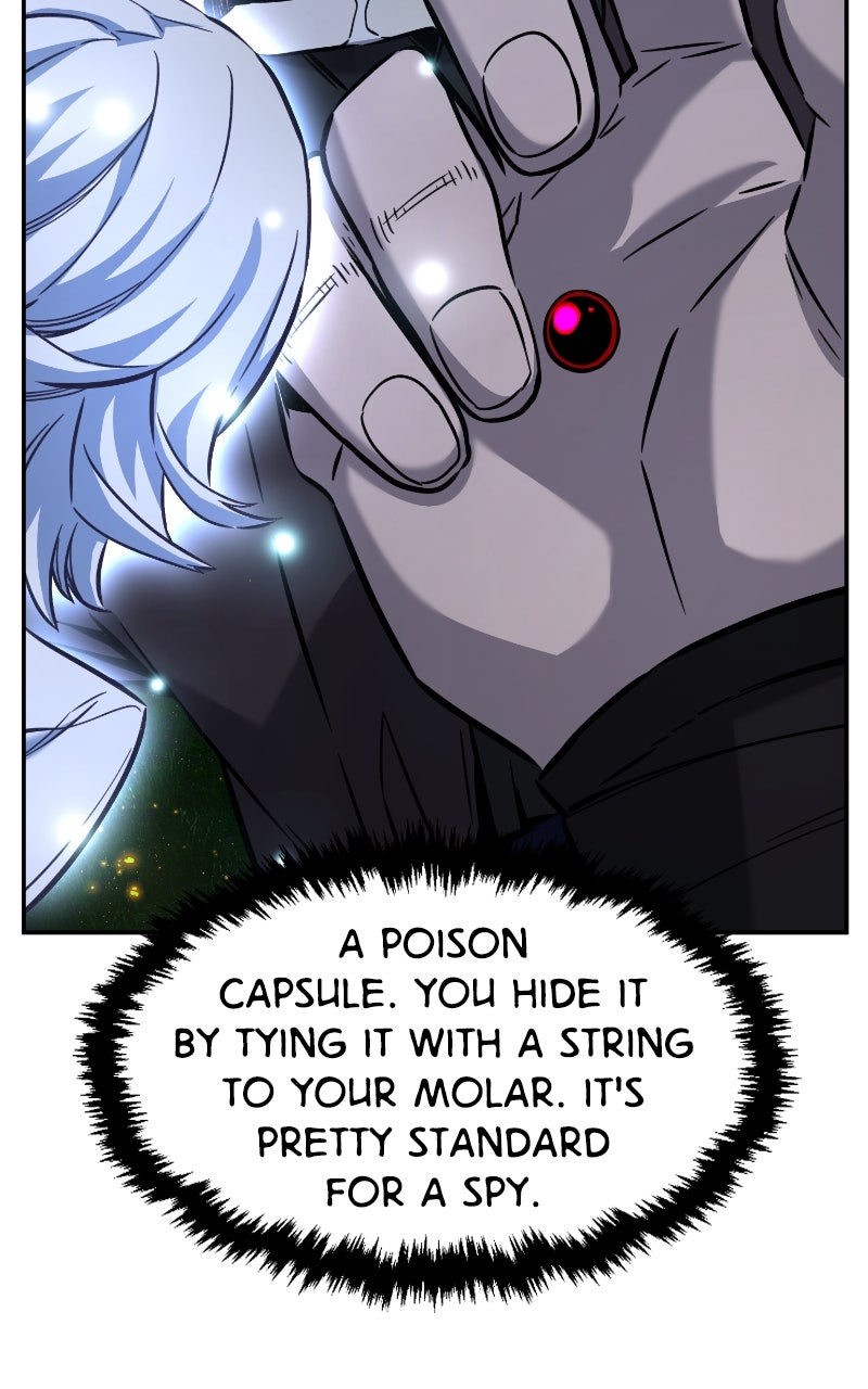 Read Absolute Sword Sense ENGLISH Manga Online