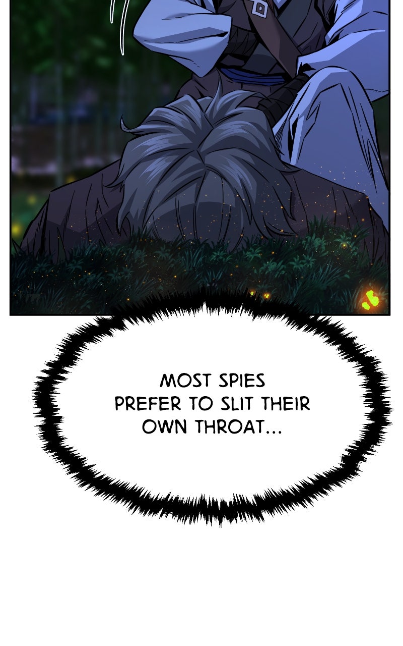 Read Absolute Sword Sense ENGLISH Manga Online