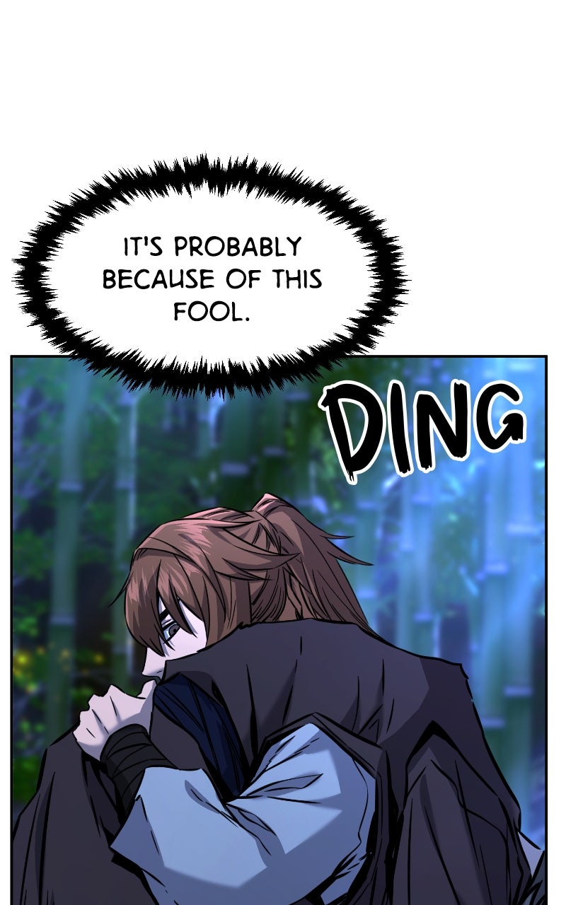 Read Absolute Sword Sense ENGLISH Manga Online