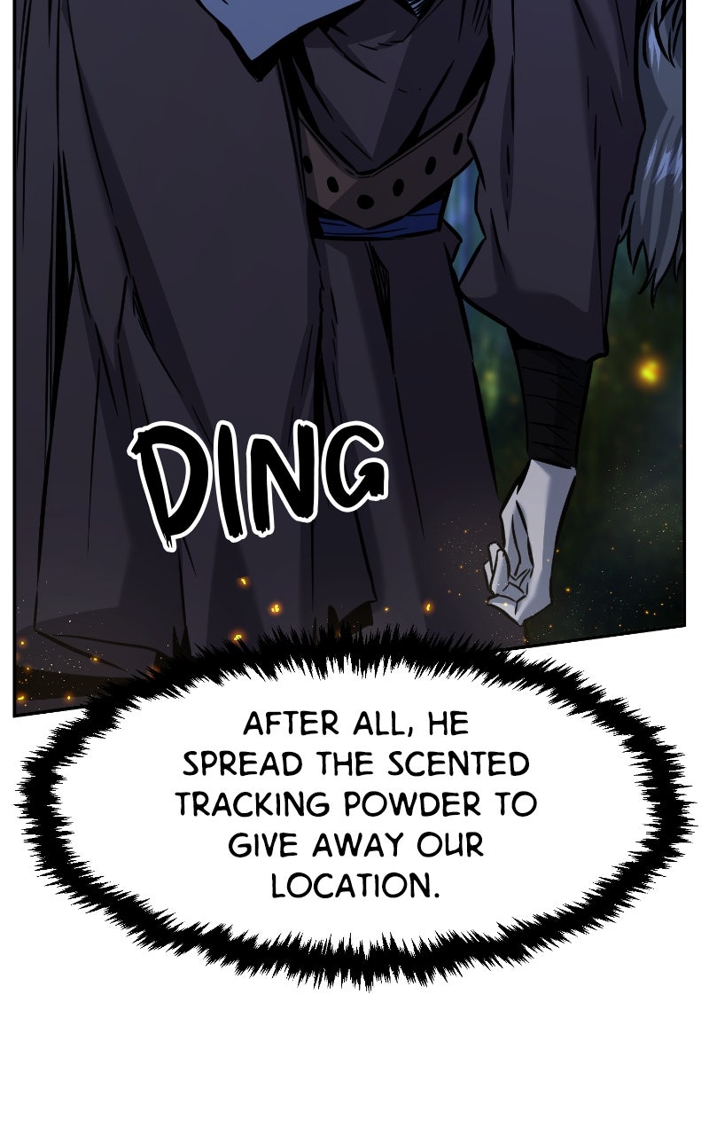 Read Absolute Sword Sense ENGLISH Manga Online