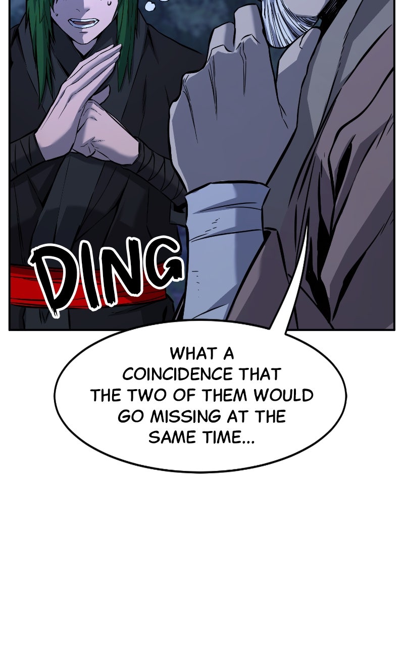 Read Absolute Sword Sense ENGLISH Manga Online