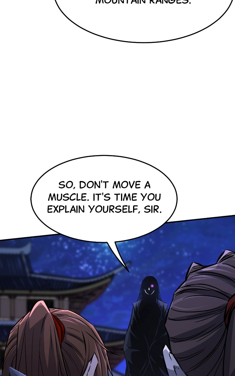 Read Absolute Sword Sense ENGLISH Manga Online