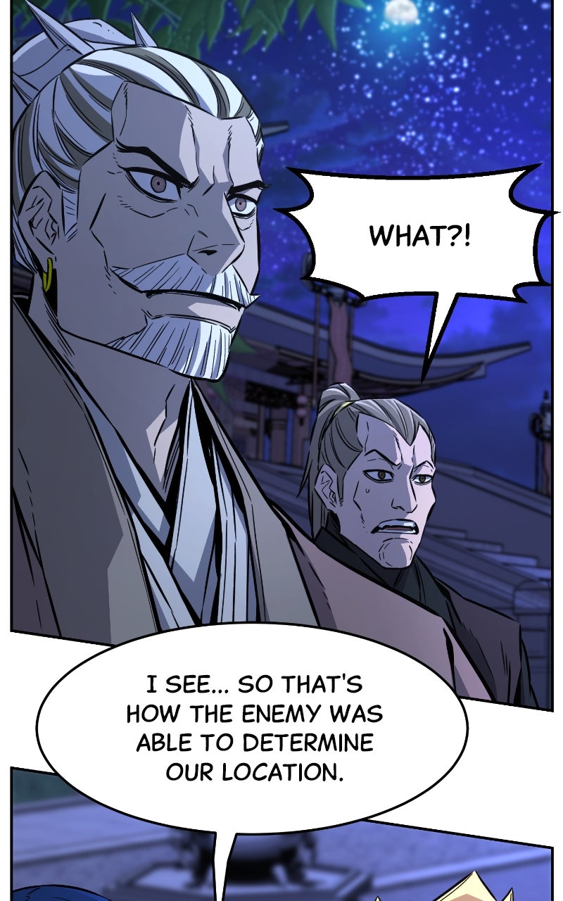 Read Absolute Sword Sense ENGLISH Manga Online