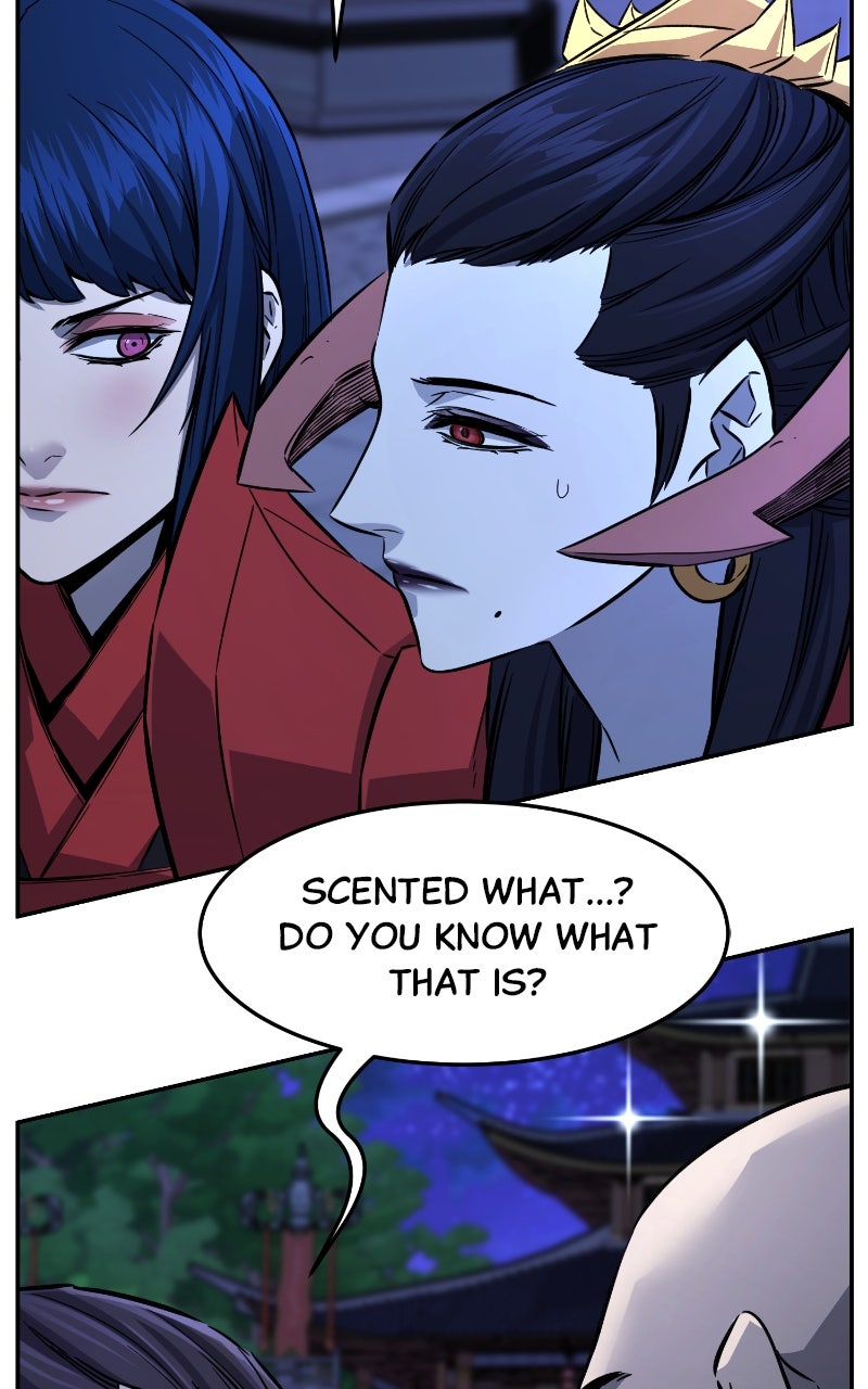 Read Absolute Sword Sense ENGLISH Manga Online