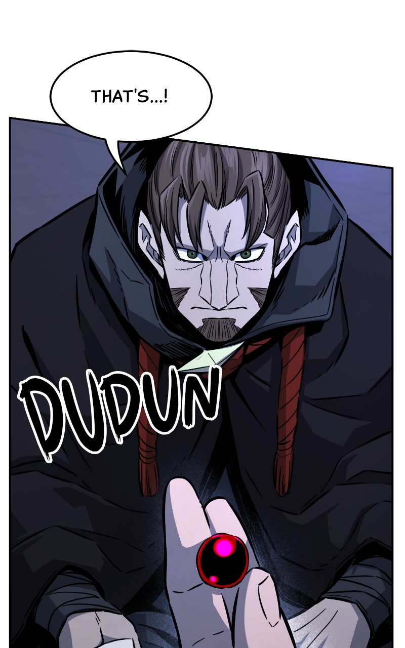 Read Absolute Sword Sense ENGLISH Manga Online