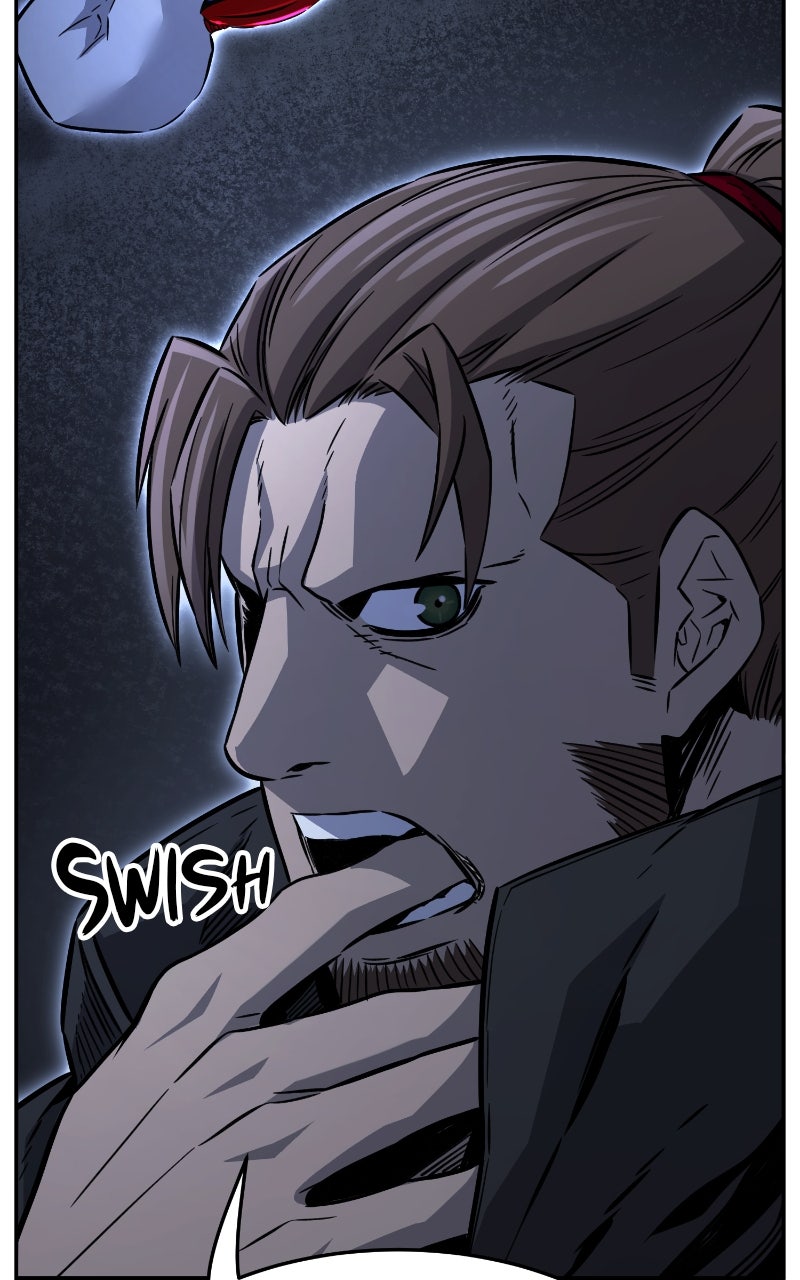 Read Absolute Sword Sense ENGLISH Manga Online