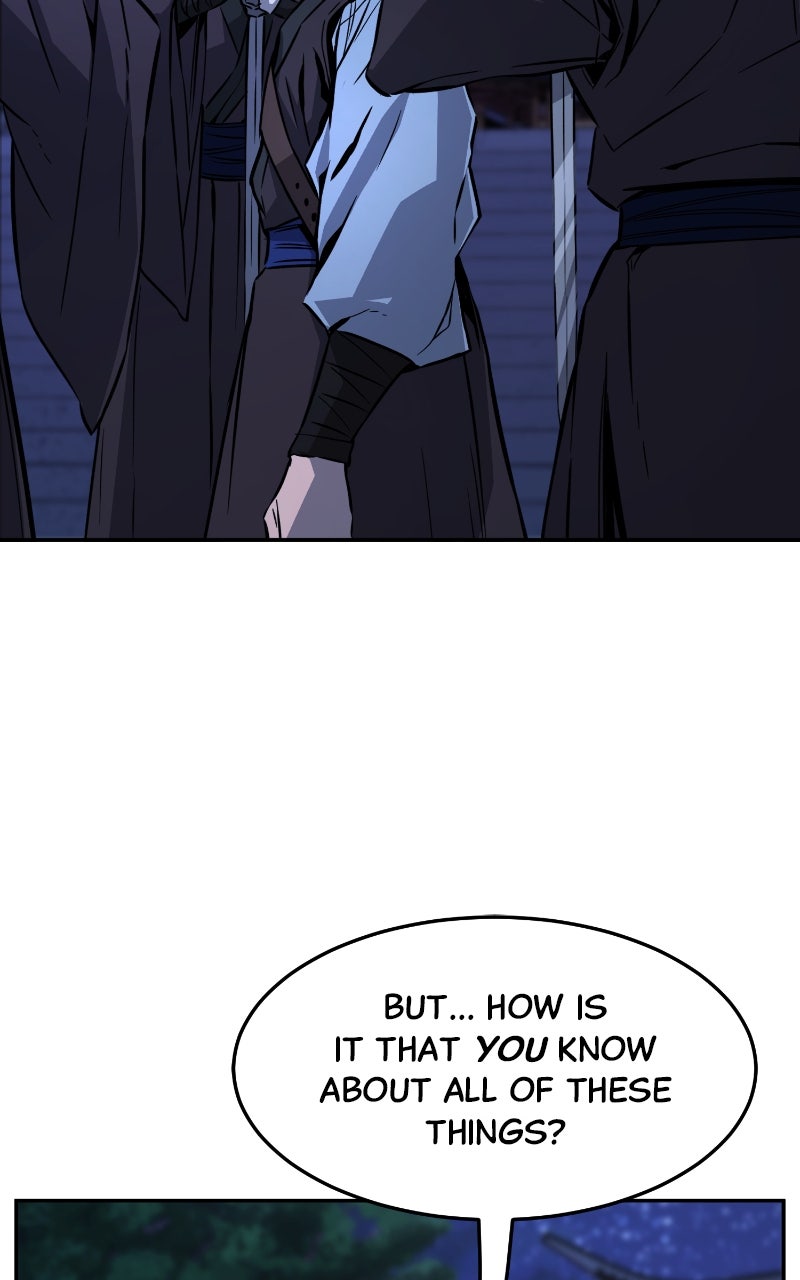 Read Absolute Sword Sense ENGLISH Manga Online